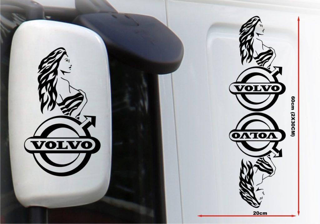 volvo_zboku