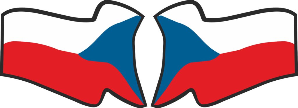 vlajka_rozevlata