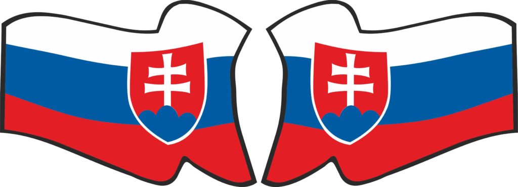 vlajka_rozevlata_sk