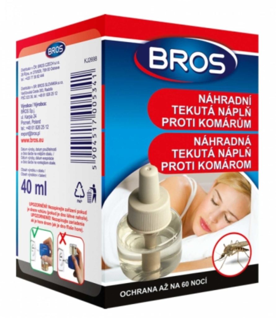 bros_tekuta_napln