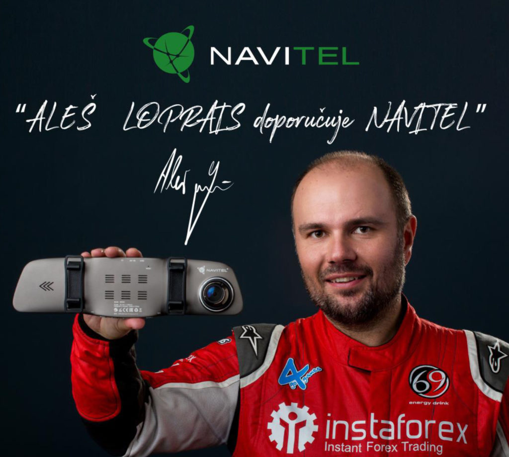 navitel_loprais