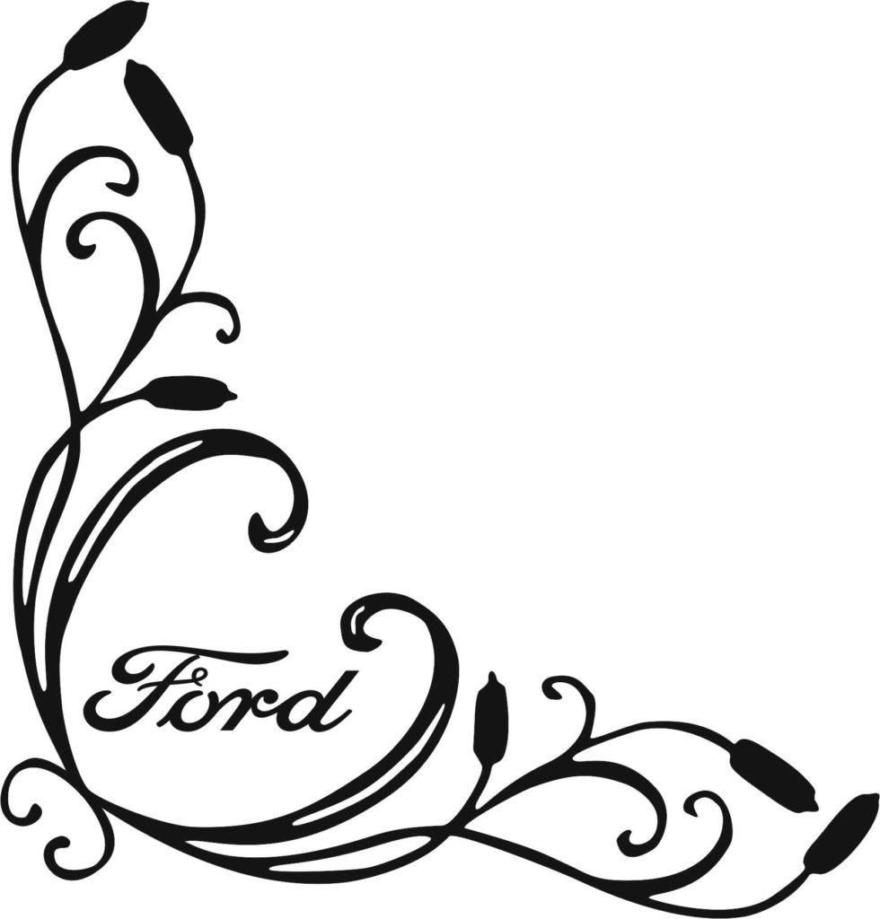 ford_802