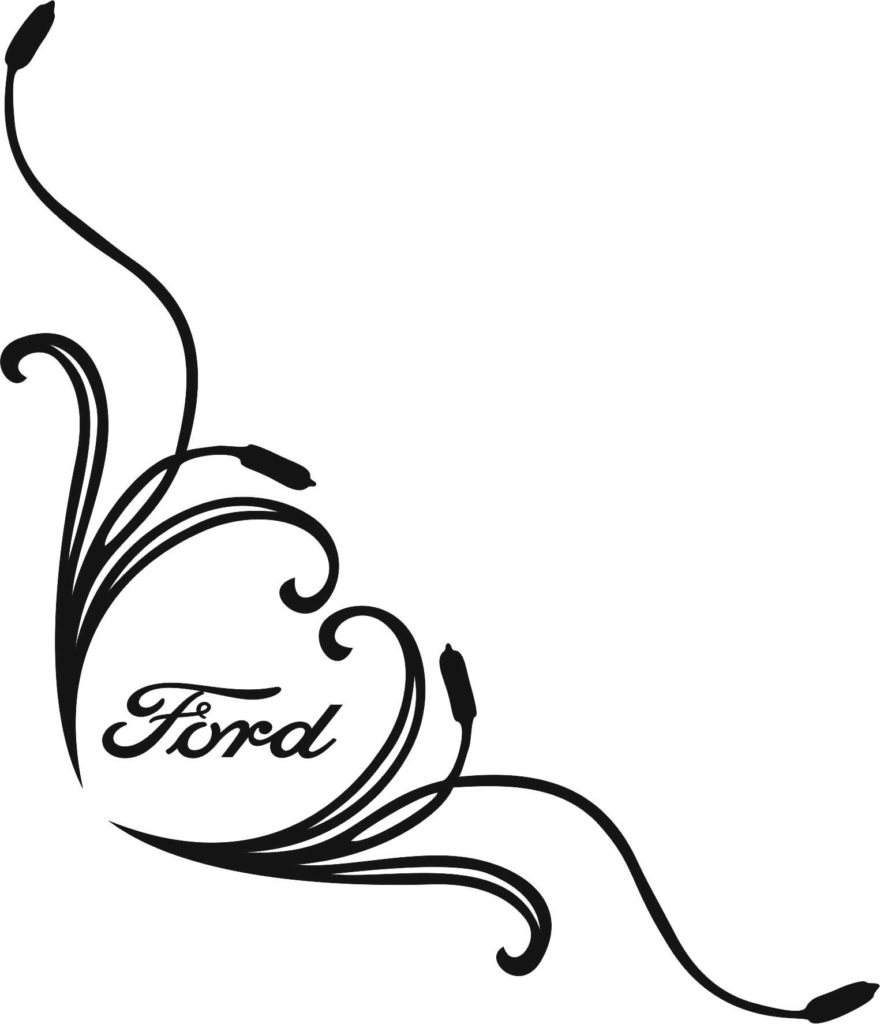ford_803