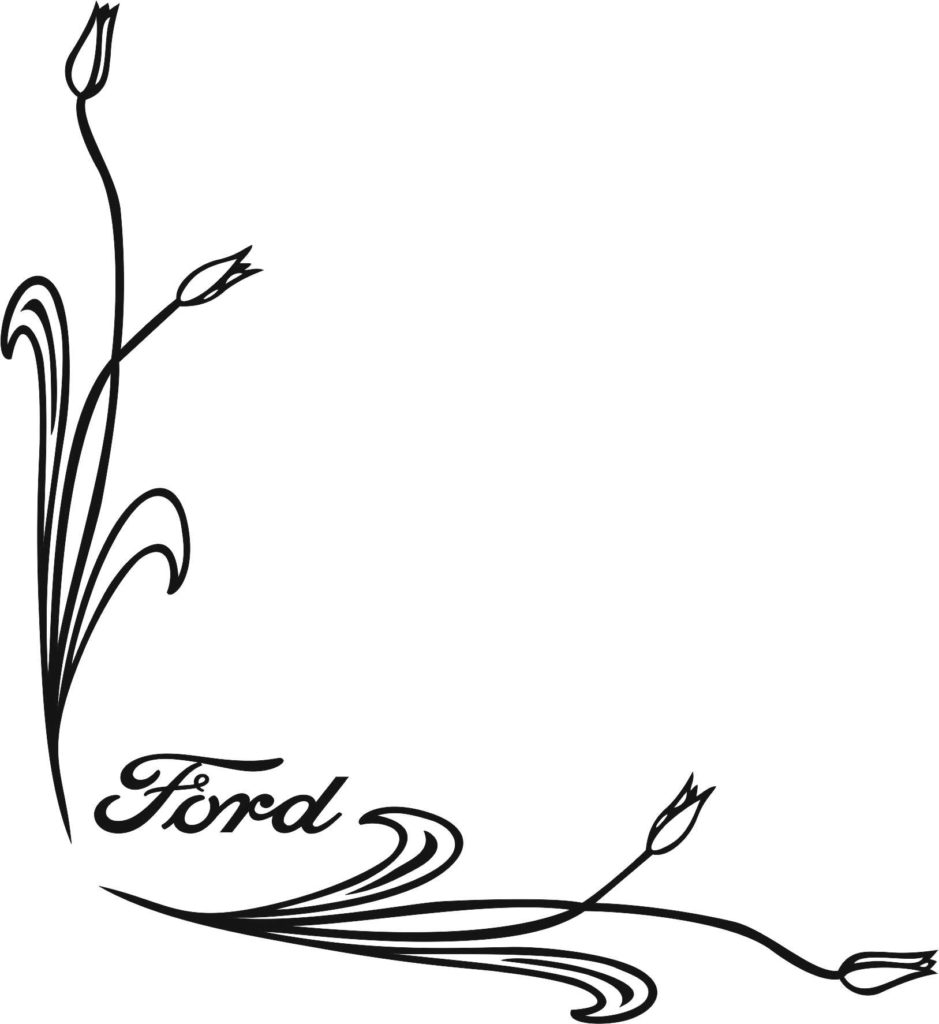ford_809