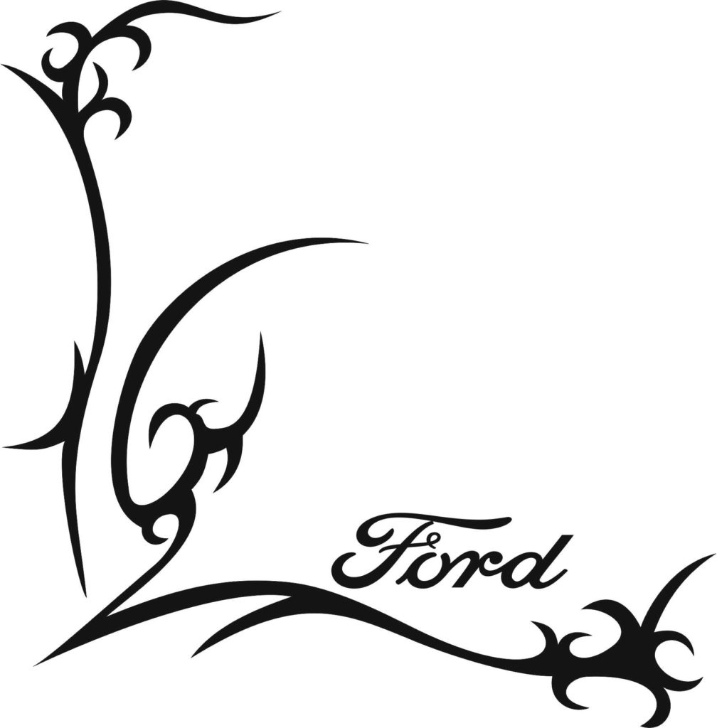 ford_811