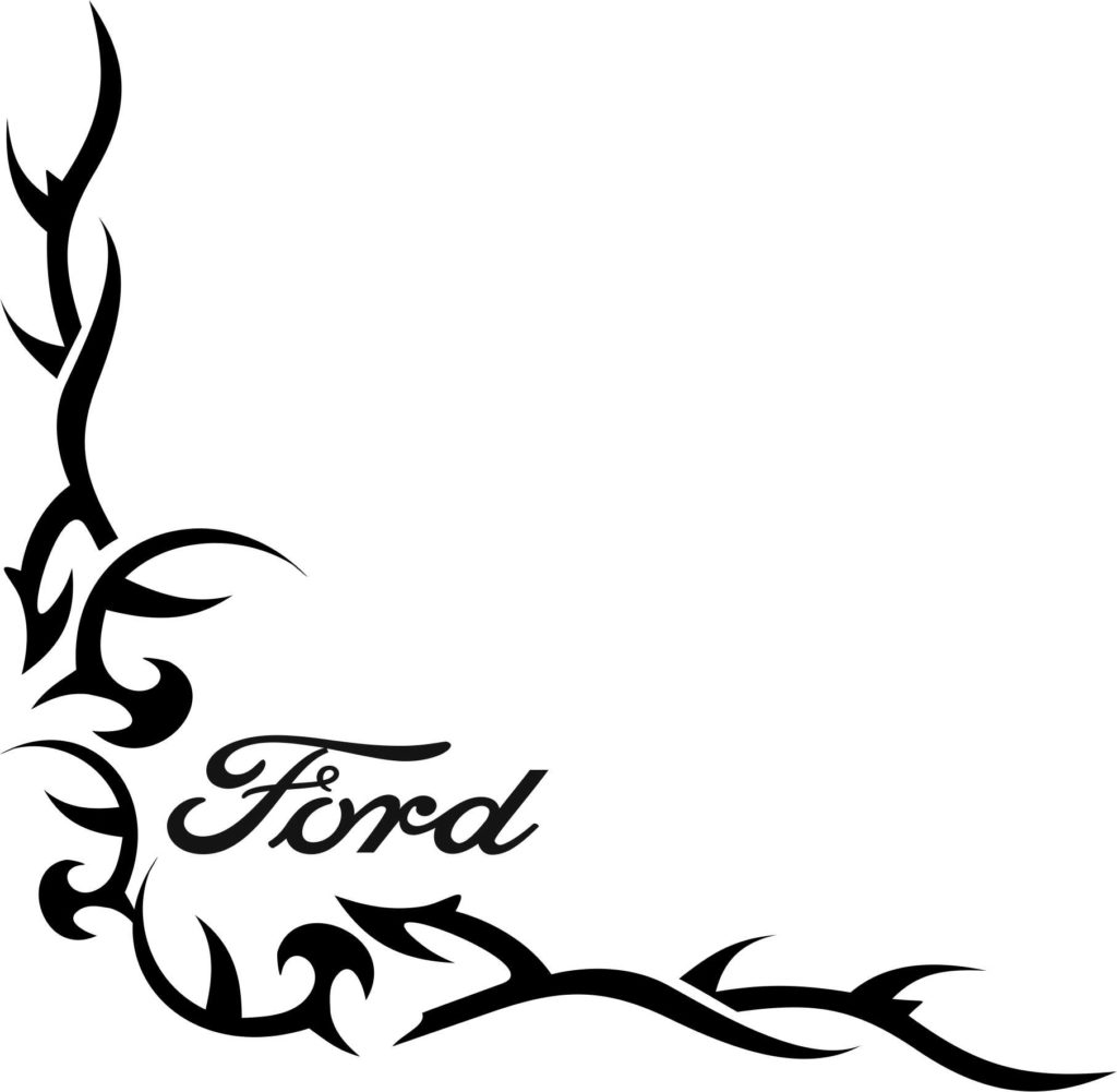 ford_812