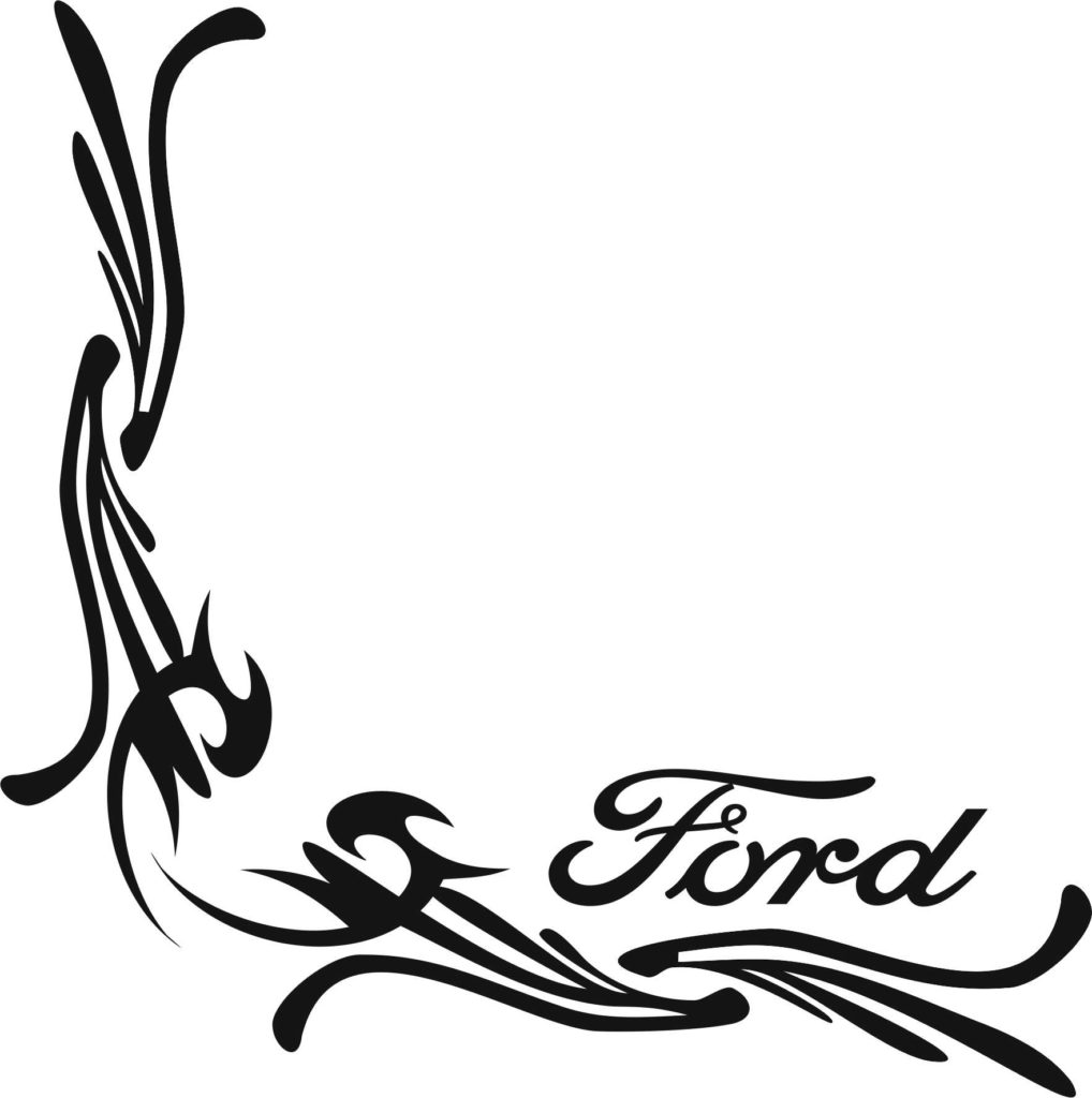 ford_815