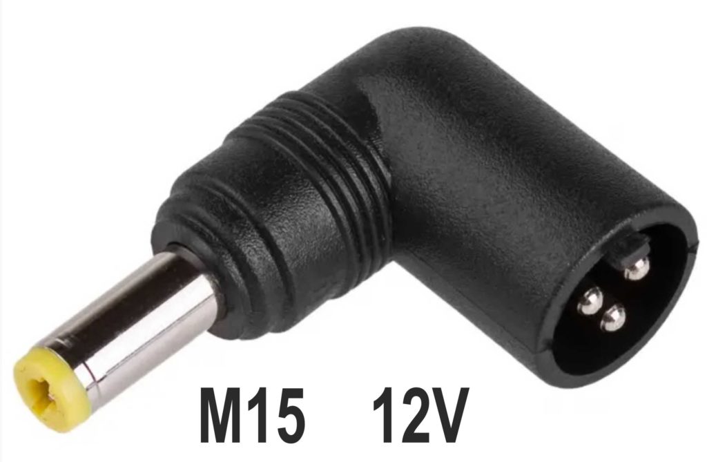 adapter_m15