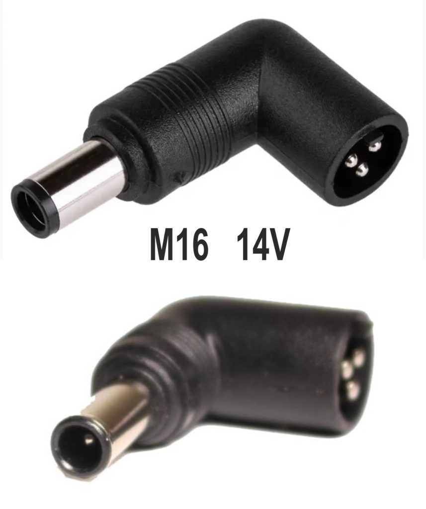 adapter_m16