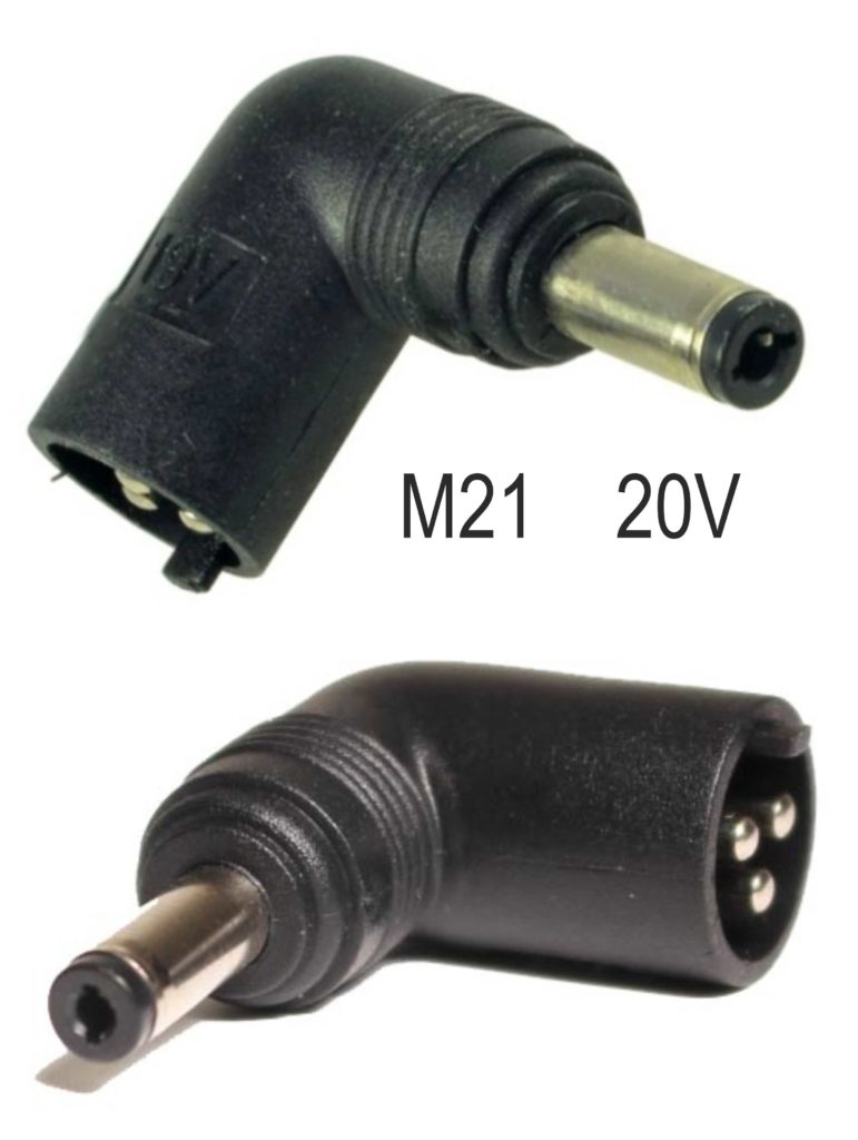 adapter_m21