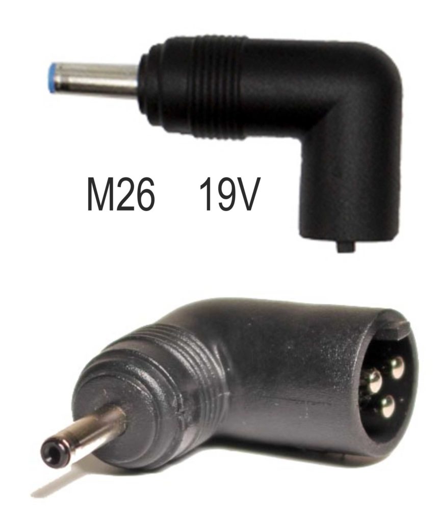 adapter_m26