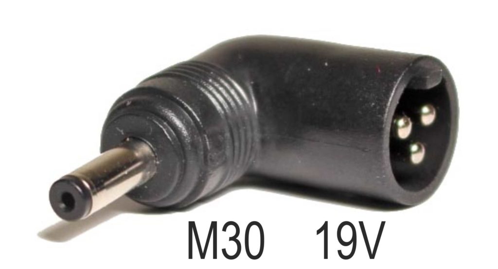 adapter_m30