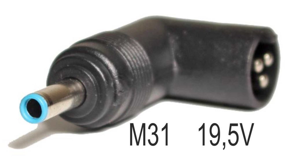 adapter_m31