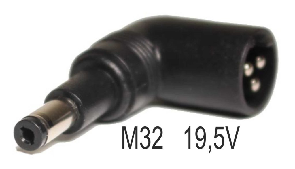 adapter_m32