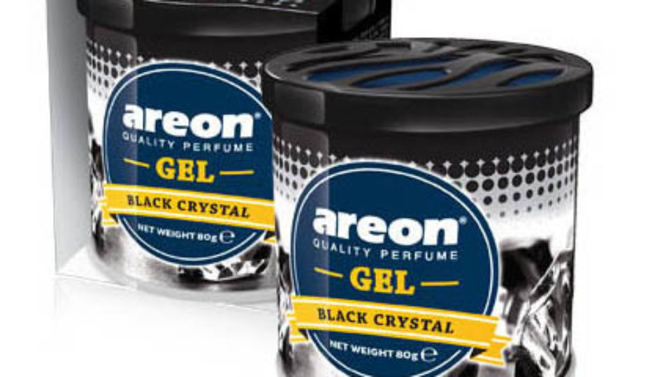 areon_gel_black