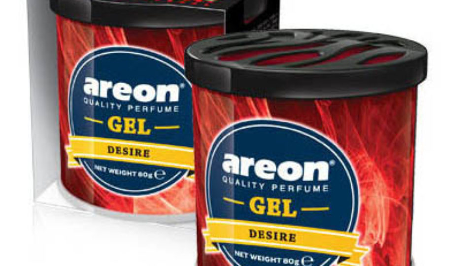 areon_gel_desire