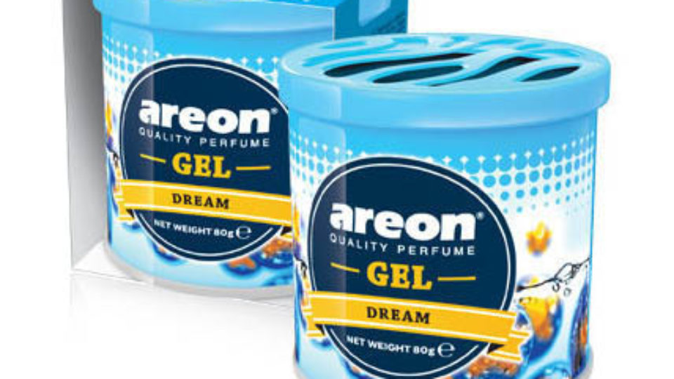 areon_gel_dream
