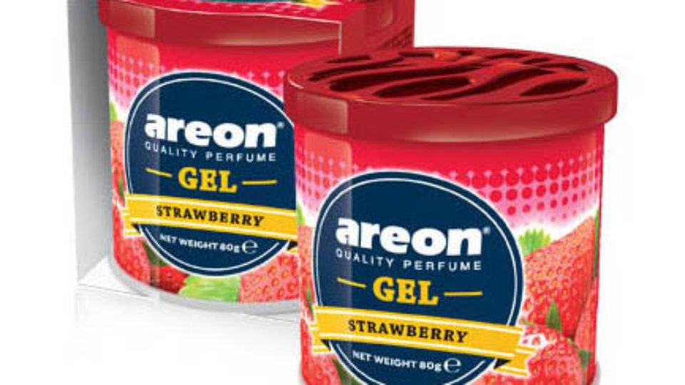 areon_gel_jahoda