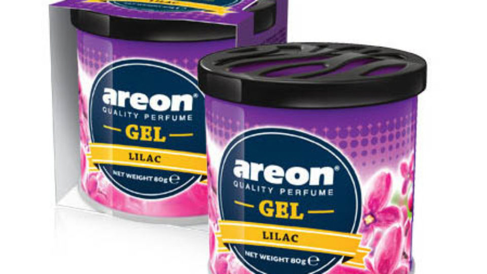 areon_gel_lilac