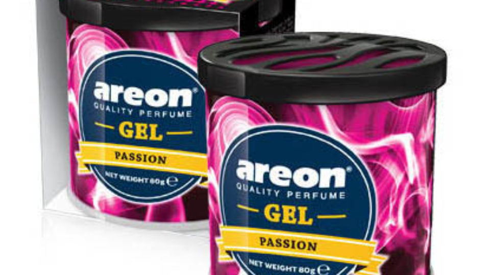 areon_gel_passion
