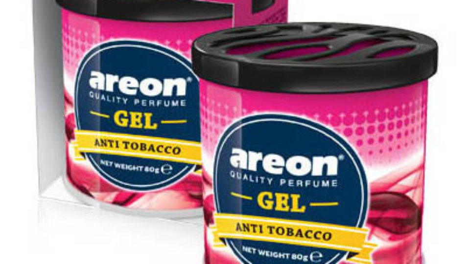 areon_gel_tobaco