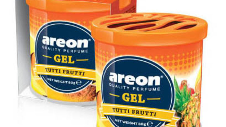 areon_gel_tutti