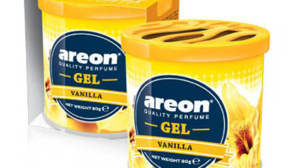 areon_gel_vanilla
