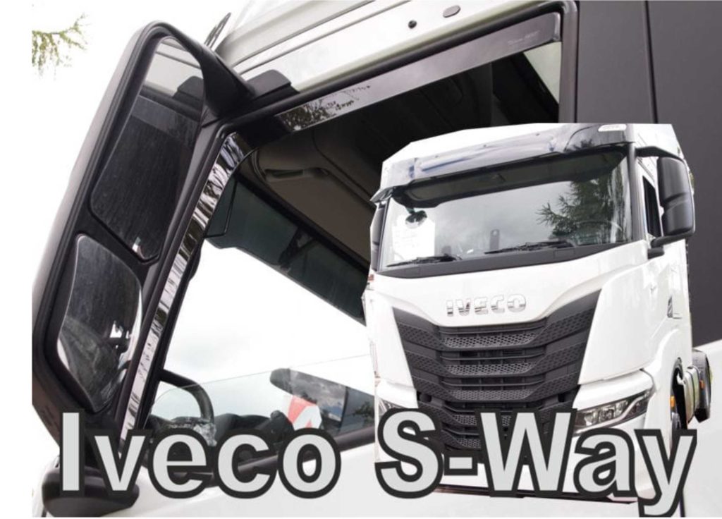ofuky_iveco_sway