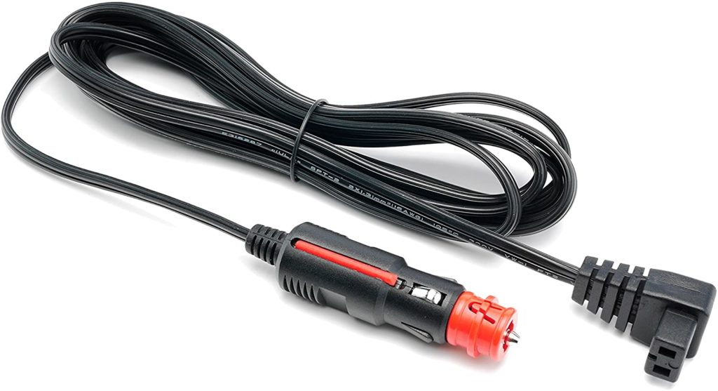 kabel_indelb_12_24v