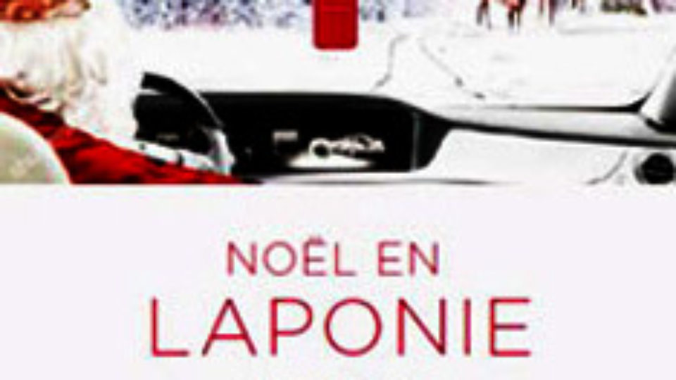 imao_laponie