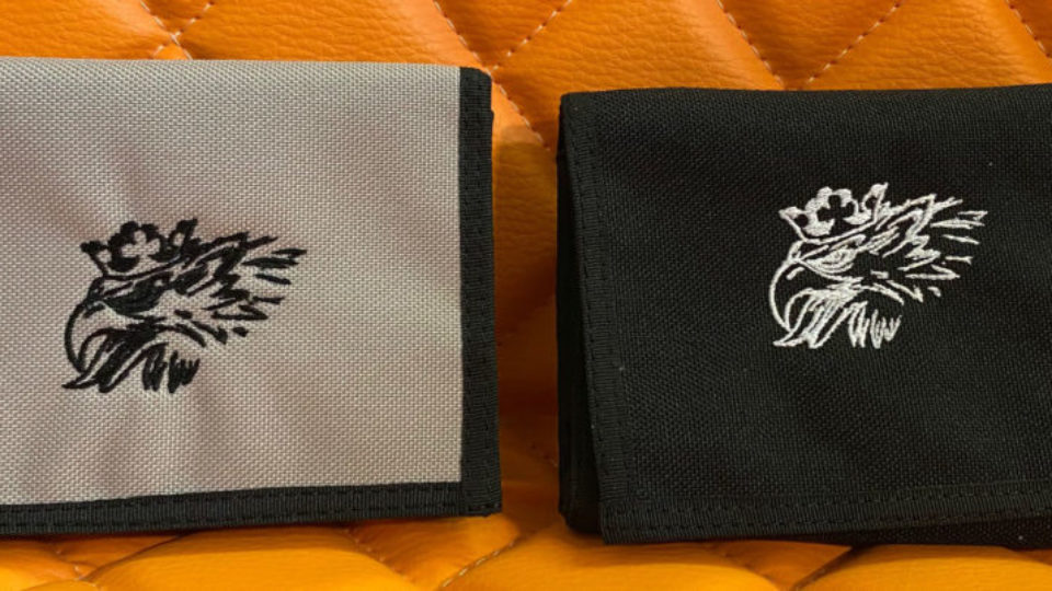 penezenka_scania1