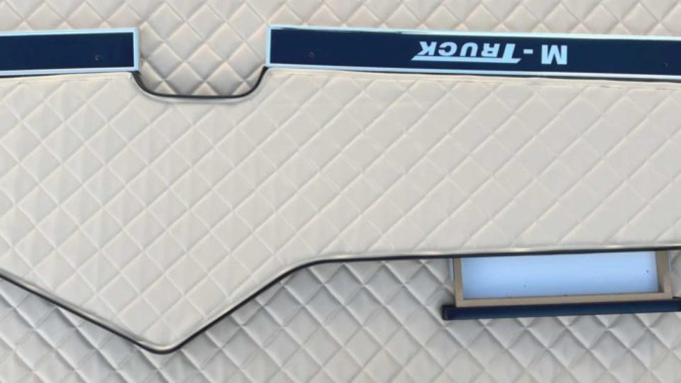 celkovy_kozeny_tgx2020