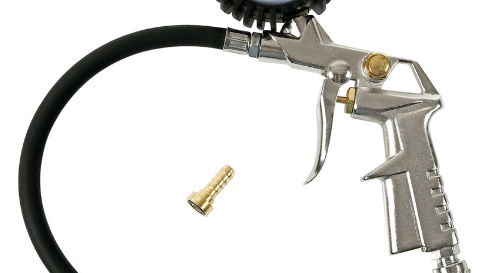 pistole_manometr1