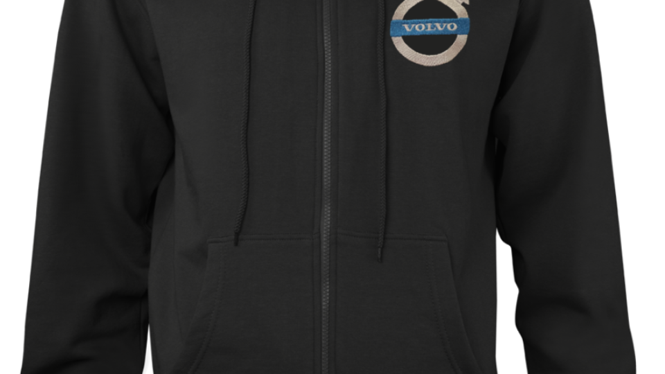 mikina_hooded1