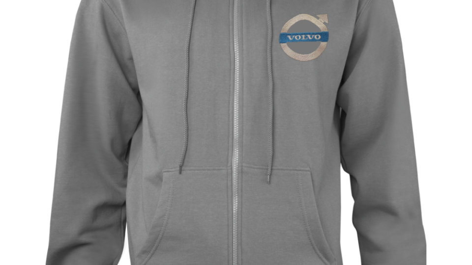 mikina_hooded4