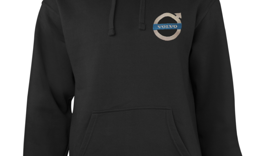 mikina_ohio1