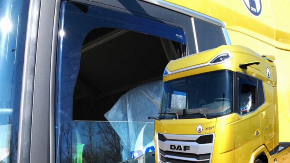 ofuky_daf_2021xgxf