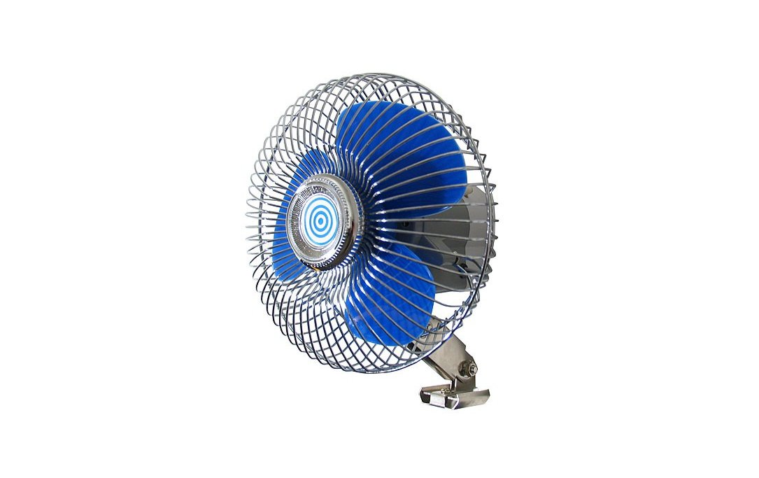 https://www.truck-shop.cz/obsah/soubory/2022/06/ventilator_kovovy.png