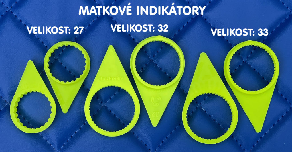 matkove_indikatory_zlute