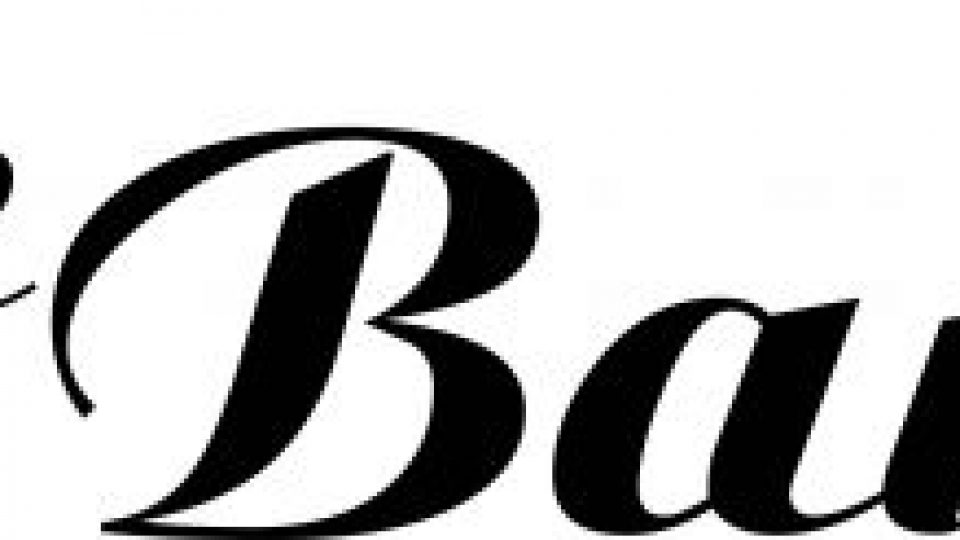 Bandito_Daf