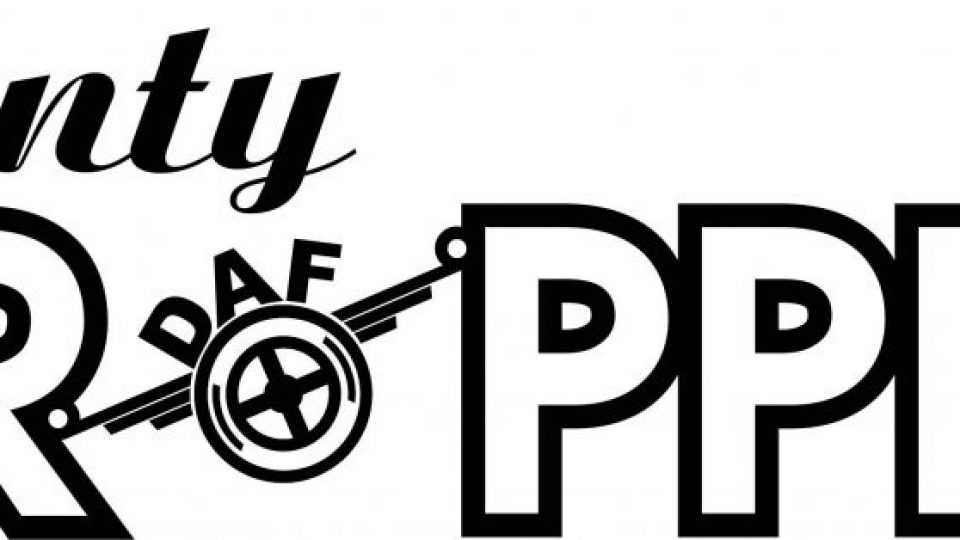PD_Daf
