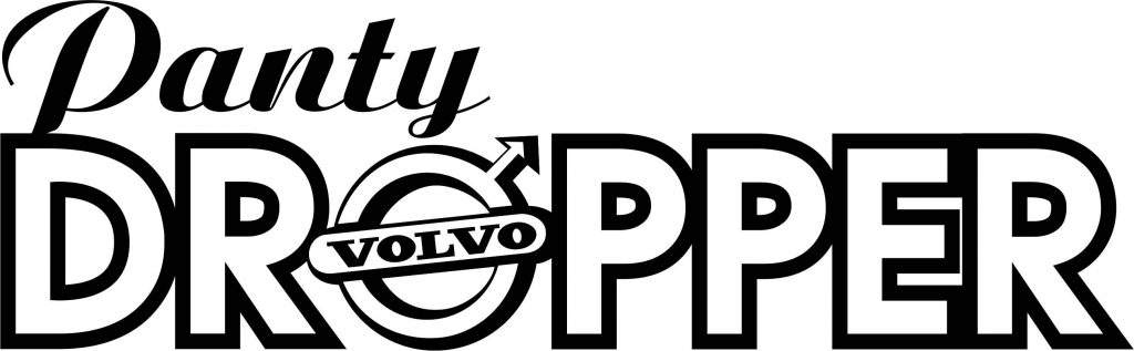 PD_Volvo