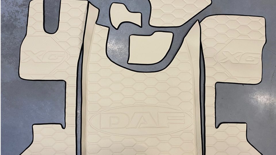daf_xg_vzduchovy_bezovy