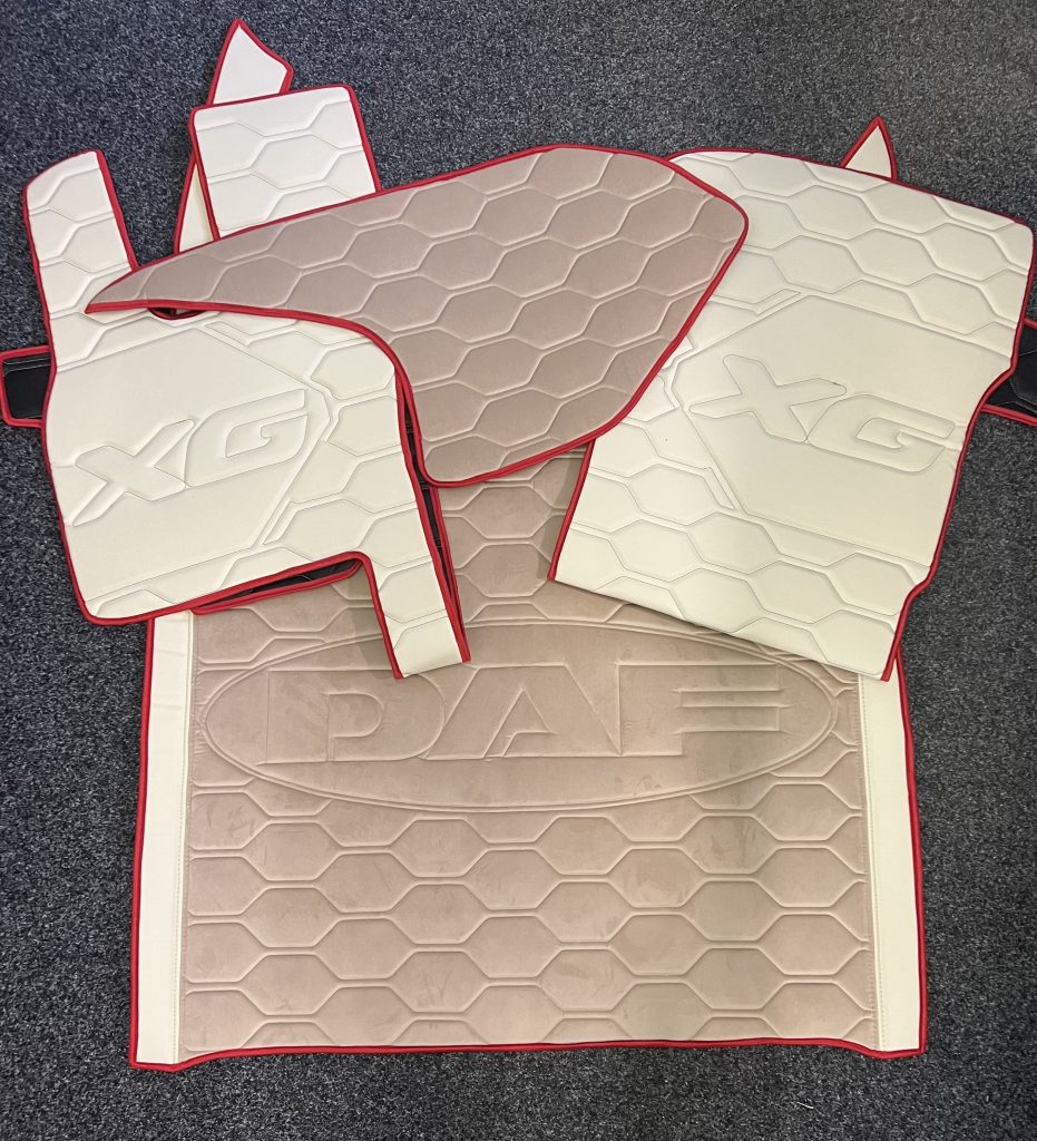 Daf_XG_alcantara
