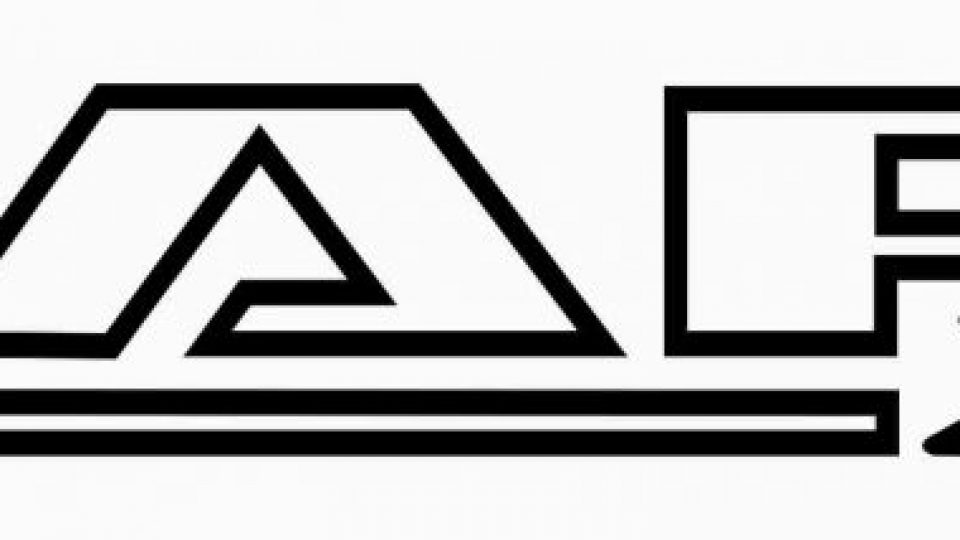 Daf_XG_plus