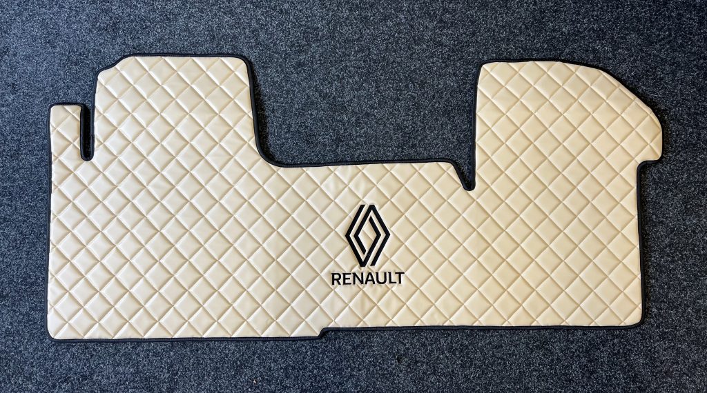 Koberce_dodávka_Renault
