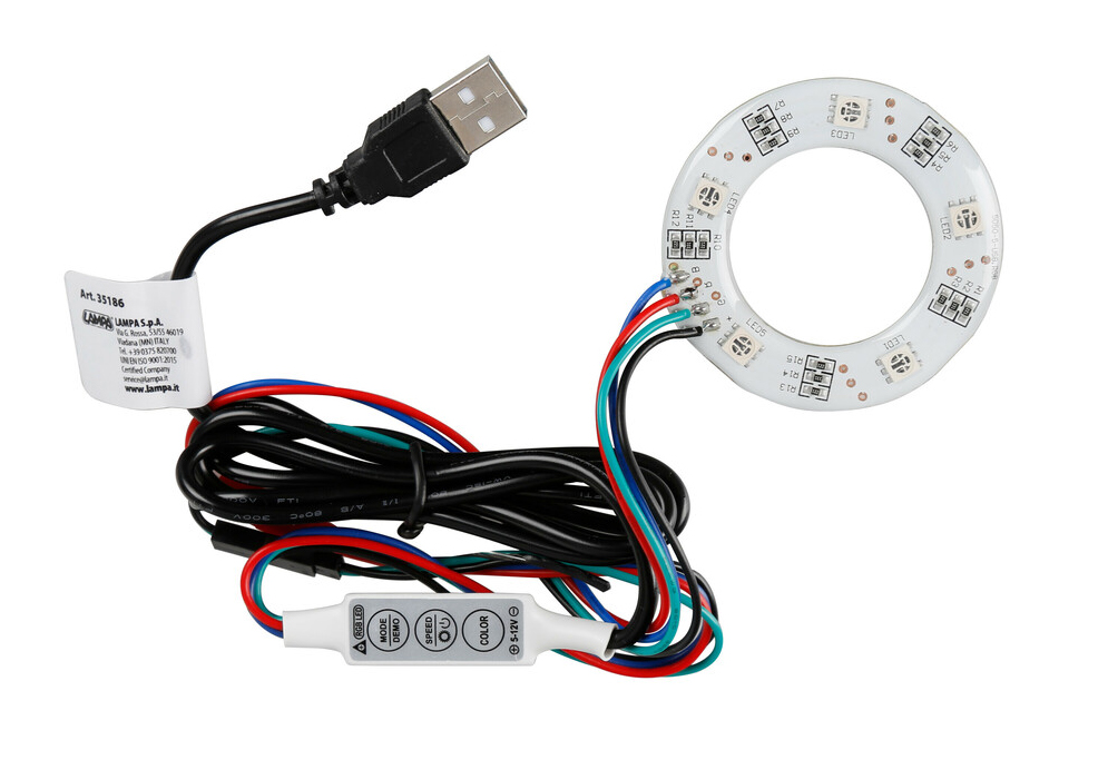 led_RGB_osvětlení_pro_koruny_KING_s_USB_1