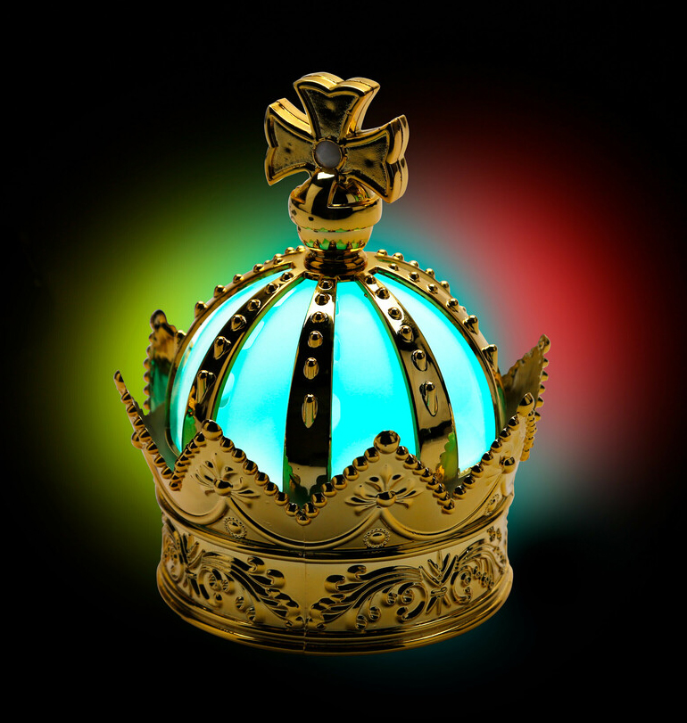 led_RGB_osvětlení_pro_koruny_KING_s_USB_2