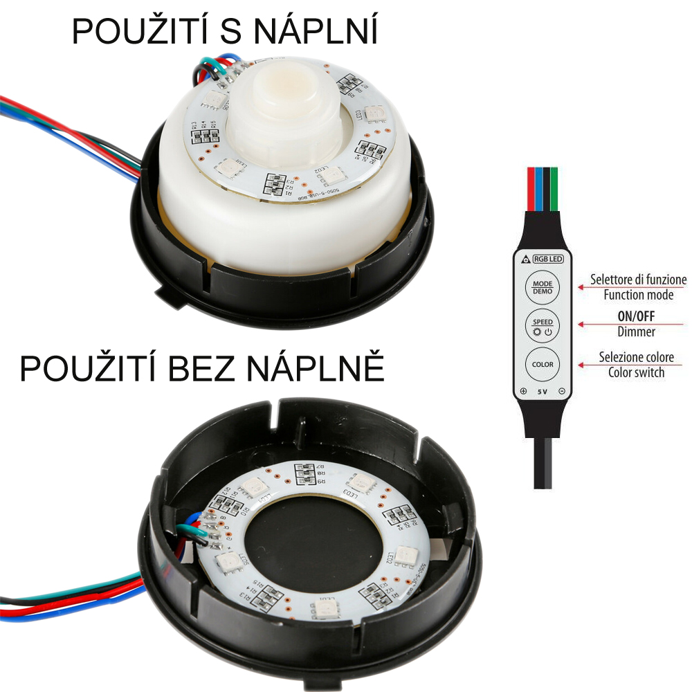 led_RGB_osvětlení_pro_koruny_KING_s_USB_3