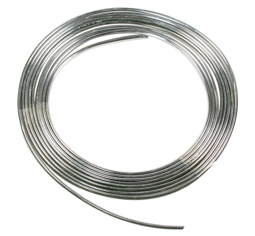 dekoracni_chromova_lista_4m_3,5mm1